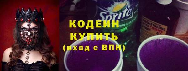 первитин Кукмор