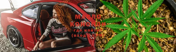 дживик Кулебаки