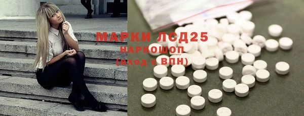 дживик Кулебаки