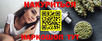 дмт Донецк