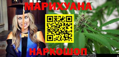 бошки Дубна