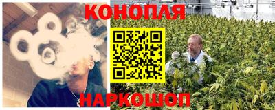 дмт Донецк