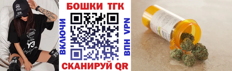 наркотики  ссылка на мегу зеркало  Бошки Шишки планчик  Чебаркуль 